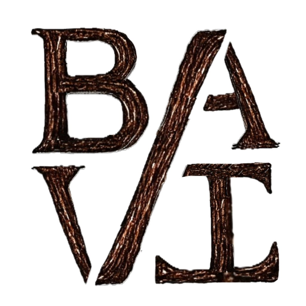BAVI