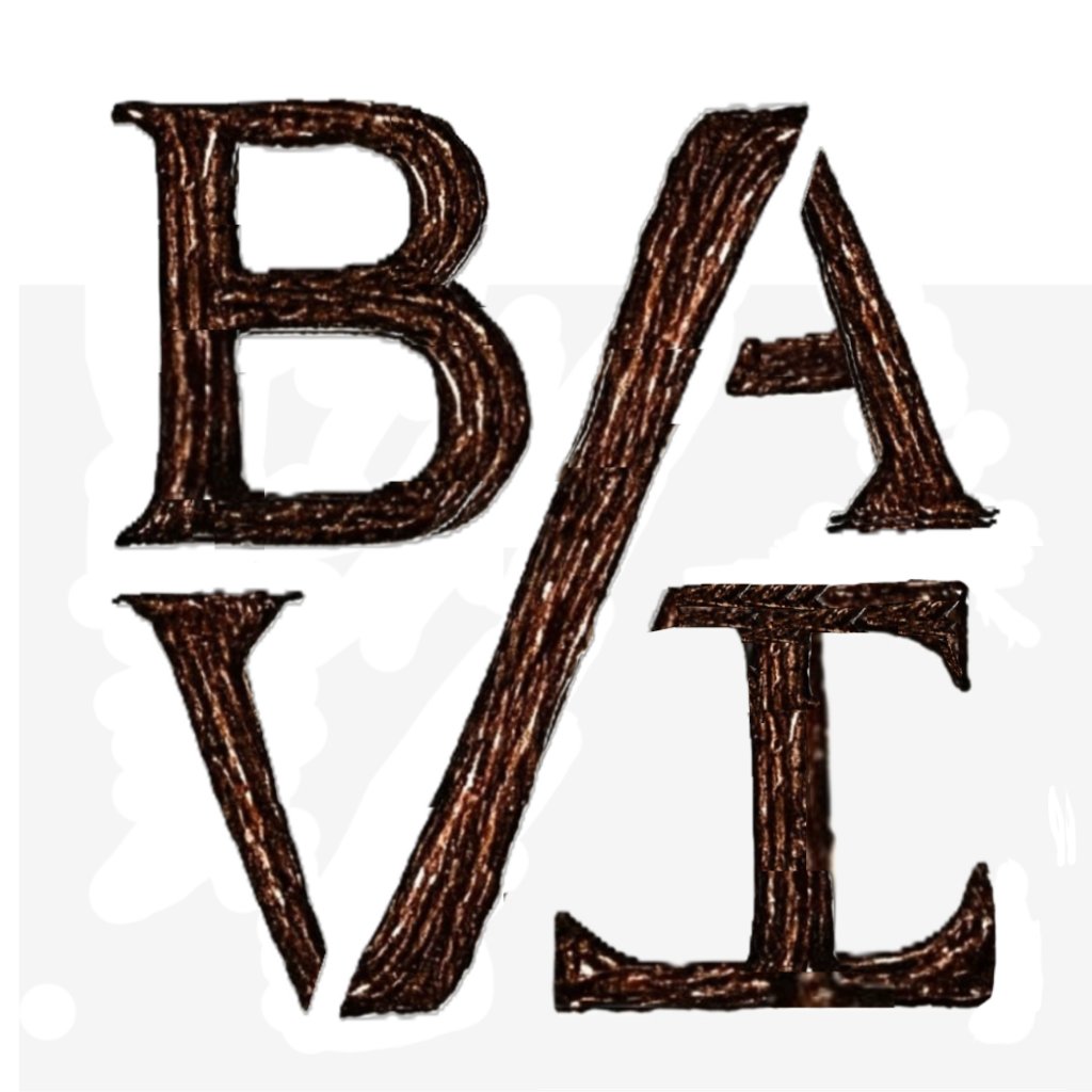 BAVI